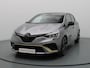 Renault Clio 145pk E-Tech Hybrid E-Tech Engineered Automaat Camera | Cruise | Navi | Parkeersens. v+a | Stoelverw.