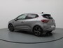 Renault Clio 145pk E-Tech Hybrid E-Tech Engineered Automaat Camera | Cruise | Navi | Parkeersens. v+a | Stoelverw.
