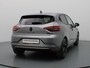 Renault Clio 145pk E-Tech Hybrid E-Tech Engineered Automaat Camera | Cruise | Navi | Parkeersens. v+a | Stoelverw.
