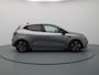 Renault Clio 145pk E-Tech Hybrid E-Tech Engineered Automaat Camera | Cruise | Navi | Parkeersens. v+a | Stoelverw.
