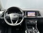 SEAT Ateca BWJ 2020 | 1.5 TSI 150PK Style Bus Intense AUTOMAAT | CLIMA | NAVI | CARPLAY | CAMERA | PDC | LED | PRIVACY GLASS |