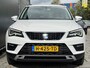 SEAT Ateca BWJ 2020 | 1.5 TSI 150PK Style Bus Intense AUTOMAAT | CLIMA | NAVI | CARPLAY | CAMERA | PDC | LED | PRIVACY GLASS |