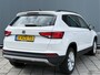 SEAT Ateca BWJ 2020 | 1.5 TSI 150PK Style Bus Intense AUTOMAAT | CLIMA | NAVI | CARPLAY | CAMERA | PDC | LED | PRIVACY GLASS |