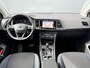 SEAT Ateca BWJ 2020 | 1.5 TSI 150PK Style Bus Intense AUTOMAAT | CLIMA | NAVI | CARPLAY | CAMERA | PDC | LED | PRIVACY GLASS |