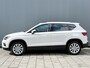 SEAT Ateca BWJ 2020 | 1.5 TSI 150PK Style Bus Intense AUTOMAAT | CLIMA | NAVI | CARPLAY | CAMERA | PDC | LED | PRIVACY GLASS |