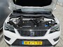 SEAT Ateca BWJ 2020 | 1.5 TSI 150PK Style Bus Intense AUTOMAAT | CLIMA | NAVI | CARPLAY | CAMERA | PDC | LED | PRIVACY GLASS |