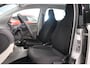 SEAT Mii 1.0 Style Intense | Airco | Parkeersensor | Trekhaak | Stoelverwarming | Bluetooth | Cruise control |