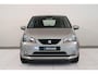 SEAT Mii 1.0 Style Intense | Airco | Parkeersensor | Trekhaak | Stoelverwarming | Bluetooth | Cruise control |