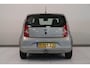 SEAT Mii 1.0 Style Intense | Airco | Parkeersensor | Trekhaak | Stoelverwarming | Bluetooth | Cruise control |