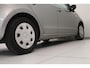 SEAT Mii 1.0 Style Intense | Airco | Parkeersensor | Trekhaak | Stoelverwarming | Bluetooth | Cruise control |