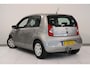 SEAT Mii 1.0 Style Intense | Airco | Parkeersensor | Trekhaak | Stoelverwarming | Bluetooth | Cruise control |