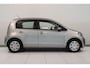 SEAT Mii 1.0 Style Intense | Airco | Parkeersensor | Trekhaak | Stoelverwarming | Bluetooth | Cruise control |