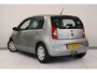SEAT Mii 1.0 Style Intense | Airco | Parkeersensor | Trekhaak | Stoelverwarming | Bluetooth | Cruise control |