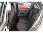 SEAT Mii 1.0 Style Intense | Airco | Parkeersensor | Trekhaak | Stoelverwarming | Bluetooth | Cruise control |