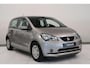 SEAT Mii 1.0 Style Intense | Airco | Parkeersensor | Trekhaak | Stoelverwarming | Bluetooth | Cruise control |