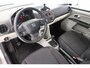 SEAT Mii 1.0 Style Intense | Airco | Parkeersensor | Trekhaak | Stoelverwarming | Bluetooth | Cruise control |