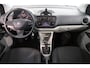 SEAT Mii 1.0 Style Intense | Airco | Parkeersensor | Trekhaak | Stoelverwarming | Bluetooth | Cruise control |