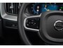 Volvo XC60 2.0 T6 Plug-in hybrid AWD Plus Dark | 2.250 kg trekgewicht! | Long Range Accu | Automaat | Trekhaak elektrisch | Panoramadak elektrisch | Lederen bekleding | Pilot Assist | Google Services |