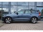 Volvo XC60 2.0 T6 Plug-in hybrid AWD Plus Dark | 2.250 kg trekgewicht! | Long Range Accu | Automaat | Trekhaak elektrisch | Panoramadak elektrisch | Lederen bekleding | Pilot Assist | Google Services |