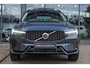 Volvo XC60 2.0 T6 Plug-in hybrid AWD Plus Dark | 2.250 kg trekgewicht! | Long Range Accu | Automaat | Trekhaak elektrisch | Panoramadak elektrisch | Lederen bekleding | Pilot Assist | Google Services |