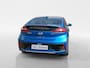 Hyundai Ioniq 1.6 GDi Premium Navigatiesysteem | Stoelverwarmining | LM Velgen