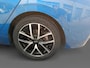 Hyundai Ioniq 1.6 GDi Premium Navigatiesysteem | Stoelverwarmining | LM Velgen