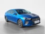 Hyundai Ioniq 1.6 GDi Premium Navigatiesysteem | Stoelverwarmining | LM Velgen