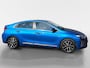 Hyundai Ioniq 1.6 GDi Premium Navigatiesysteem | Stoelverwarmining | LM Velgen