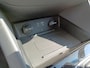 Hyundai Ioniq 1.6 GDi Premium Navigatiesysteem | Stoelverwarmining | LM Velgen