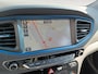 Hyundai Ioniq 1.6 GDi Premium Navigatiesysteem | Stoelverwarmining | LM Velgen