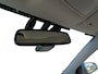 Hyundai Ioniq 1.6 GDi Premium Navigatiesysteem | Stoelverwarmining | LM Velgen