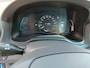 Hyundai Ioniq 1.6 GDi Premium Navigatiesysteem | Stoelverwarmining | LM Velgen