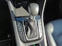 Hyundai Ioniq 1.6 GDi Premium Navigatiesysteem | Stoelverwarmining | LM Velgen