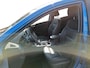 Hyundai Ioniq 1.6 GDi Premium Navigatiesysteem | Stoelverwarmining | LM Velgen