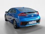 Hyundai Ioniq 1.6 GDi Premium Navigatiesysteem | Stoelverwarmining | LM Velgen