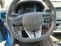 Hyundai Ioniq 1.6 GDi Premium Navigatiesysteem | Stoelverwarmining | LM Velgen