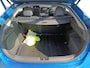 Hyundai Ioniq 1.6 GDi Premium Navigatiesysteem | Stoelverwarmining | LM Velgen