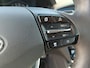 Hyundai Ioniq 1.6 GDi Premium Navigatiesysteem | Stoelverwarmining | LM Velgen