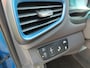 Hyundai Ioniq 1.6 GDi Premium Navigatiesysteem | Stoelverwarmining | LM Velgen