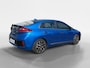 Hyundai Ioniq 1.6 GDi Premium Navigatiesysteem | Stoelverwarmining | LM Velgen