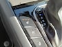 Hyundai Ioniq 1.6 GDi Premium Navigatiesysteem | Stoelverwarmining | LM Velgen