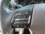 Hyundai Ioniq 1.6 GDi Premium Navigatiesysteem | Stoelverwarmining | LM Velgen