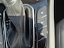 Hyundai Ioniq 1.6 GDi Premium Navigatiesysteem | Stoelverwarmining | LM Velgen