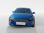 Hyundai Ioniq 1.6 GDi Premium Navigatiesysteem | Stoelverwarmining | LM Velgen
