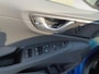 Hyundai Ioniq 1.6 GDi Premium Navigatiesysteem | Stoelverwarmining | LM Velgen