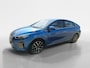 Hyundai Ioniq 1.6 GDi Premium Navigatiesysteem | Stoelverwarmining | LM Velgen