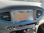 Hyundai Ioniq 1.6 GDi Premium Navigatiesysteem | Stoelverwarmining | LM Velgen