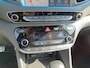 Hyundai Ioniq 1.6 GDi Premium Navigatiesysteem | Stoelverwarmining | LM Velgen