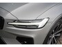Volvo V60 2.0 T6 Plug-in hybrid AWD Plus Dark | 2000 kg trekgewicht | Elektrische stoelen met geheugen | Harman/Kardon Audio | Stoel & Stuurverwarming | Dodehoeksensoren | adaptieve cruise controle |