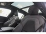 Volvo V60 2.0 T6 Plug-in hybrid AWD Plus Dark | 2000 kg trekgewicht | Elektrische stoelen met geheugen | Harman/Kardon Audio | Stoel & Stuurverwarming | Dodehoeksensoren | adaptieve cruise controle |